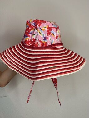Missoni Hat
